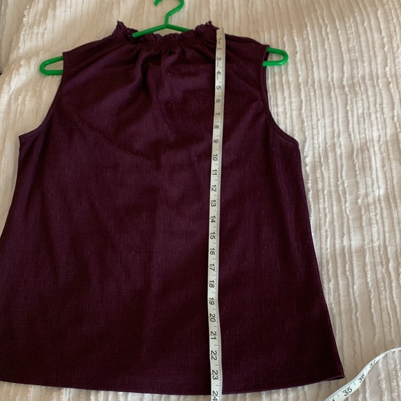 Too - Picture 5 of 5